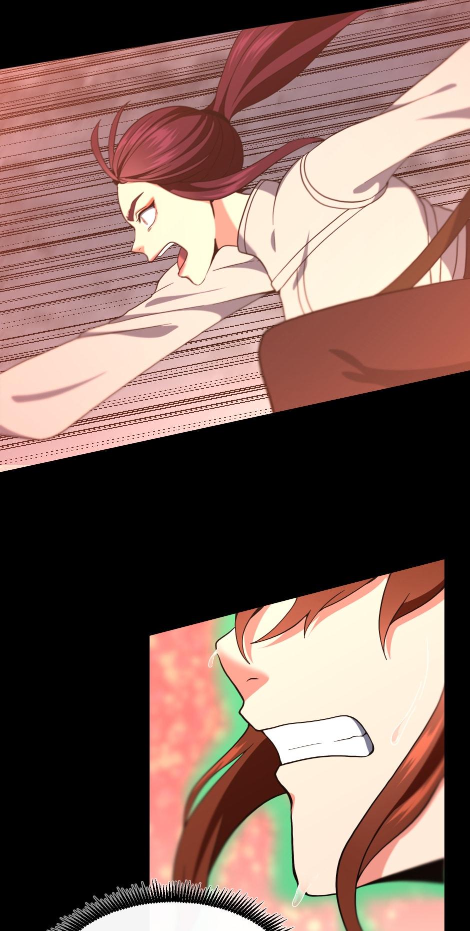 The Beginning After the End Chapter 99 page 55 - Chapter 99