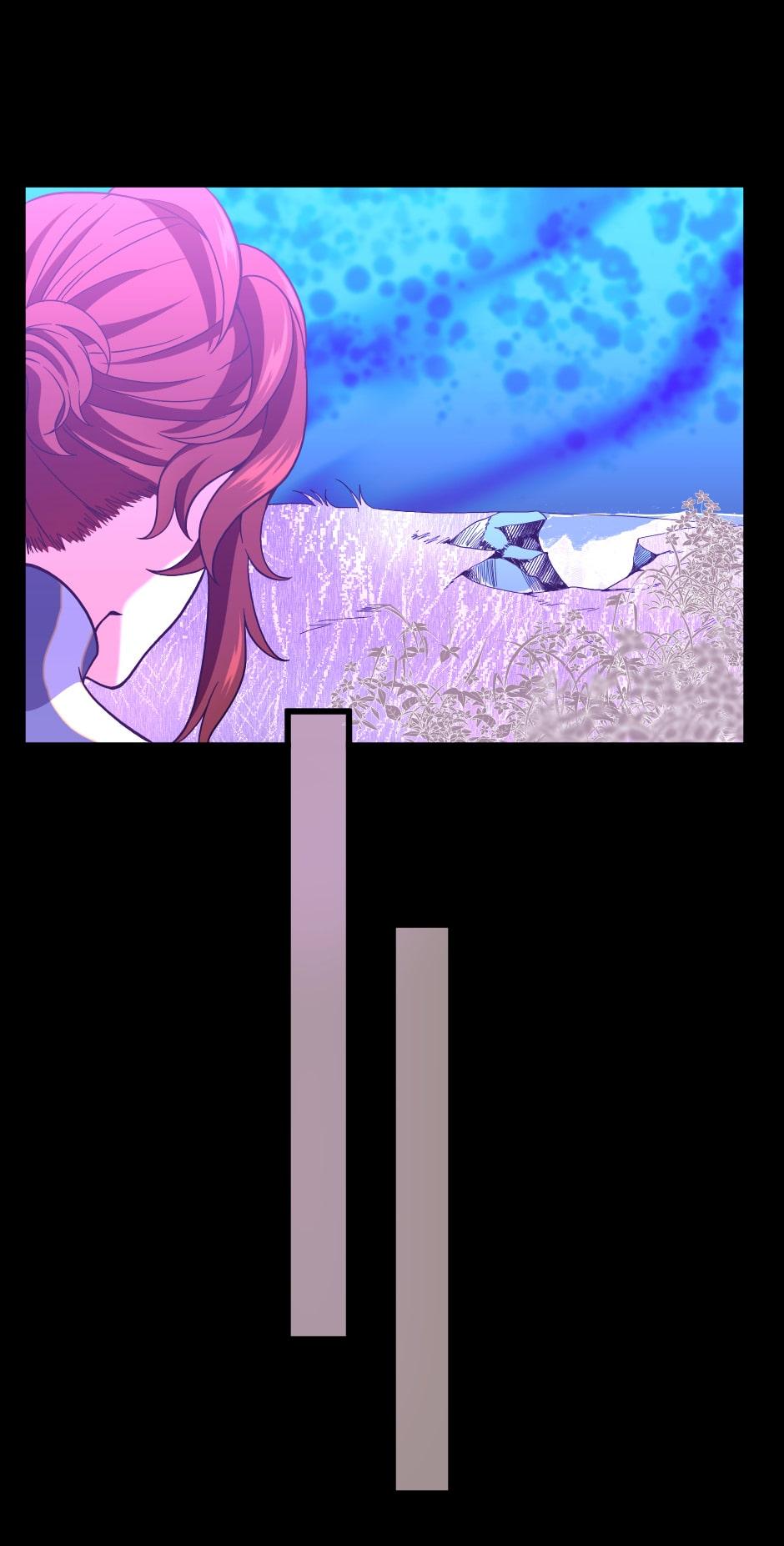 The Beginning After the End Chapter 99 page 64 - Chapter 99