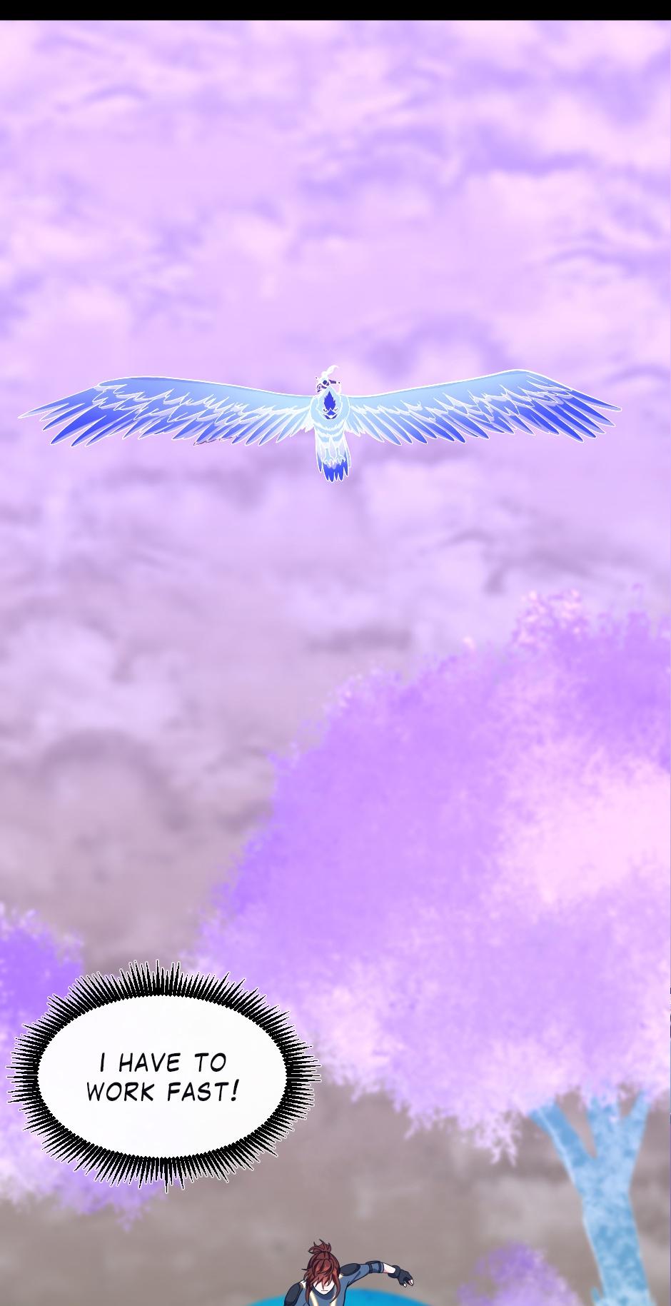 The Beginning After the End Chapter 99 page 65 - Chapter 99