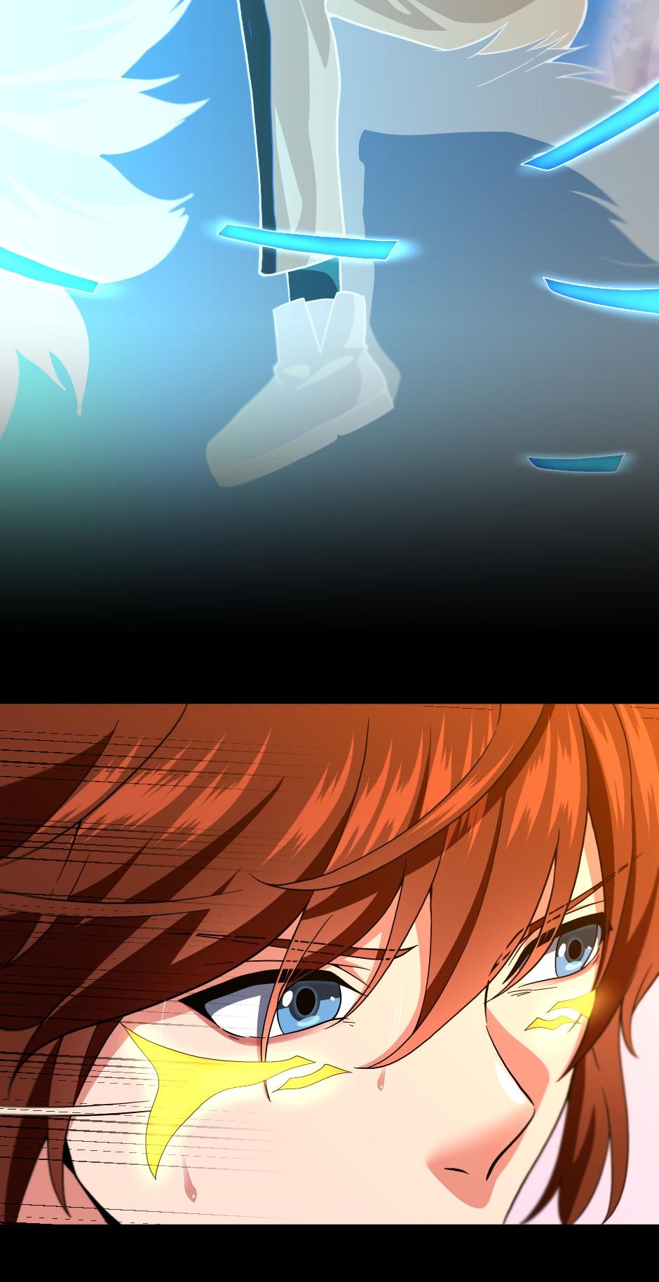 The Beginning After the End Chapter 99 page 69 - Chapter 99