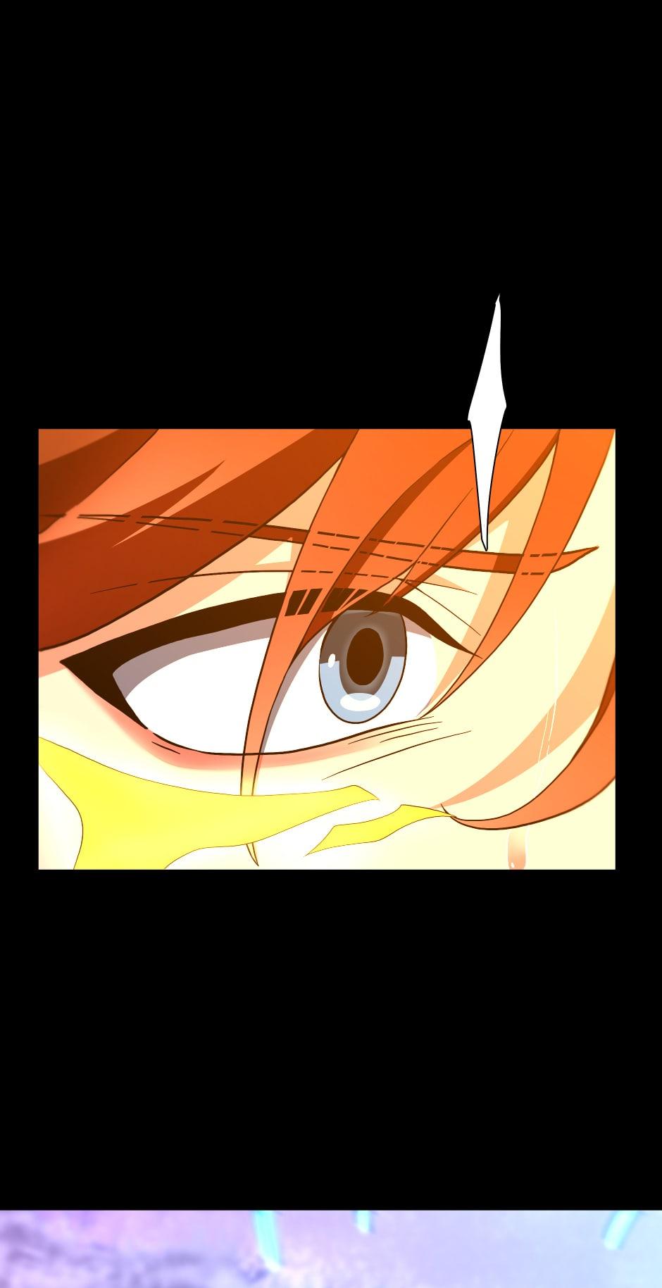 The Beginning After the End Chapter 99 page 70 - Chapter 99