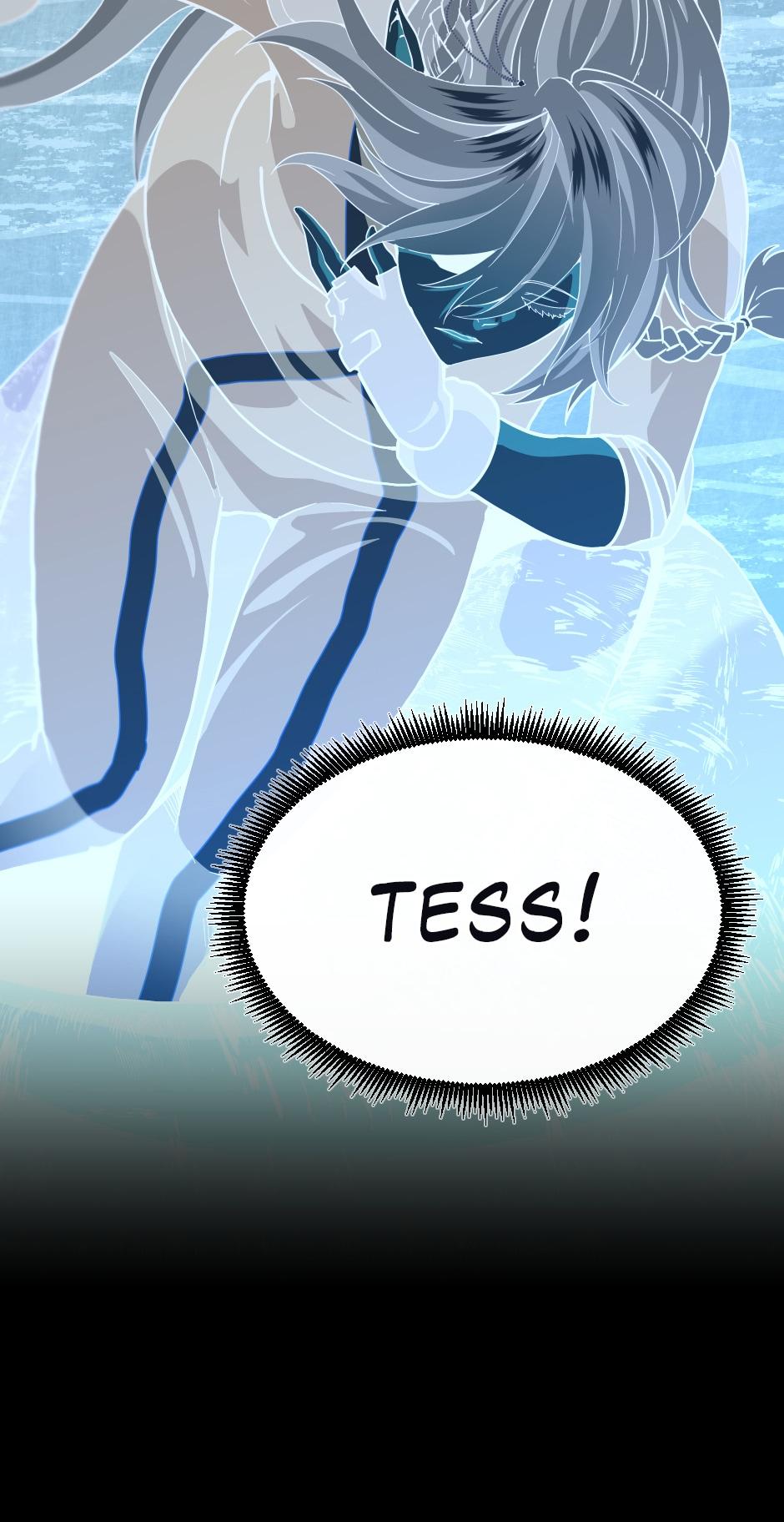 The Beginning After the End Chapter 99 page 72 - Chapter 99