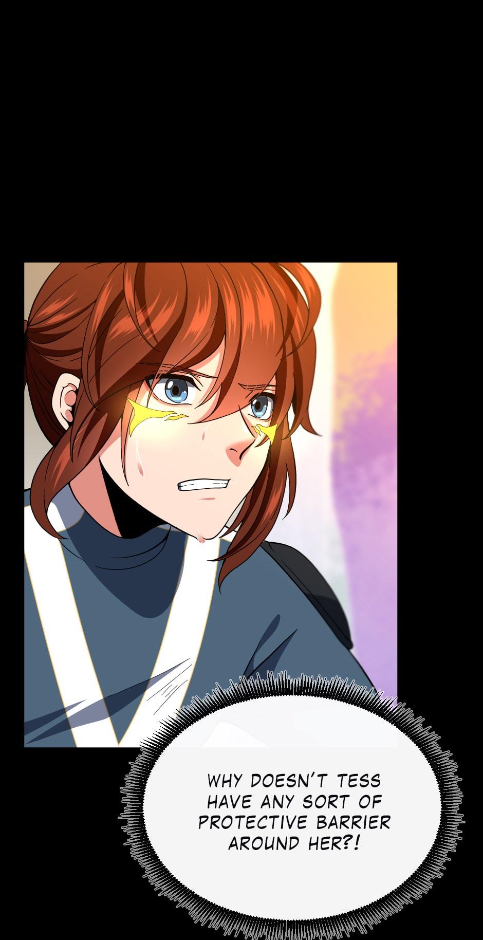 The Beginning After the End Chapter 99 page 73 - Chapter 99