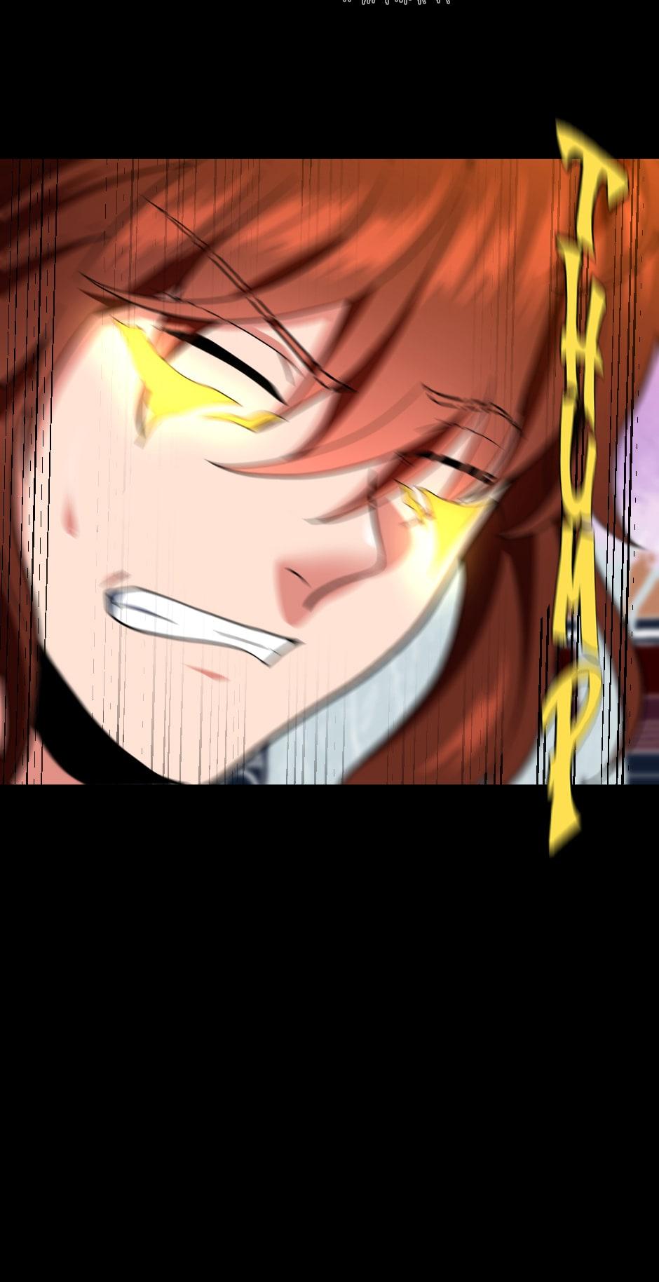 The Beginning After the End Chapter 99 page 74 - Chapter 99