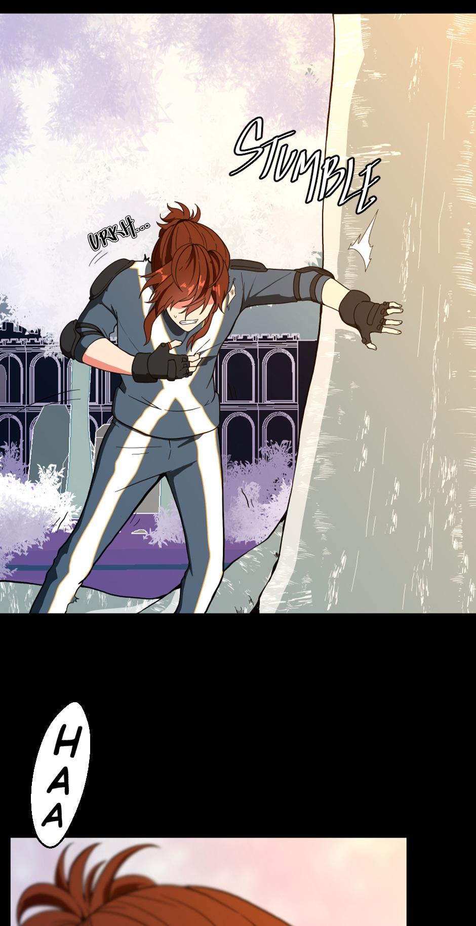 The Beginning After the End Chapter 99 page 75 - Chapter 99