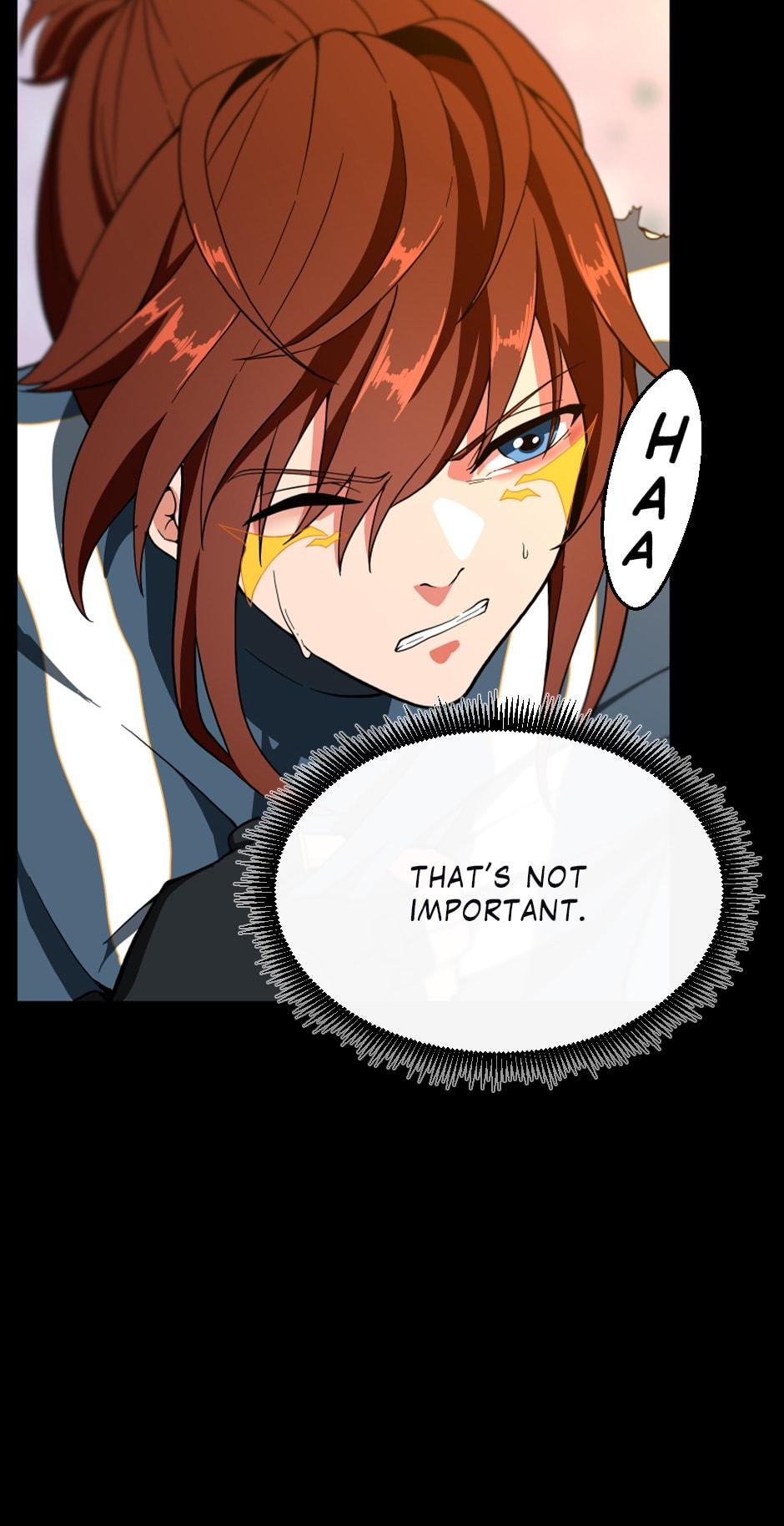 The Beginning After the End Chapter 99 page 76 - Chapter 99