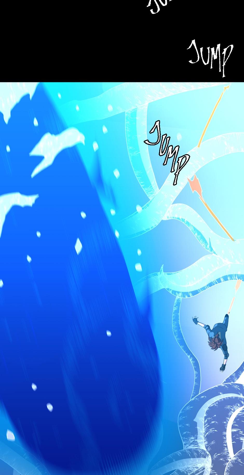 The Beginning After the End Chapter 99 page 78 - Chapter 99