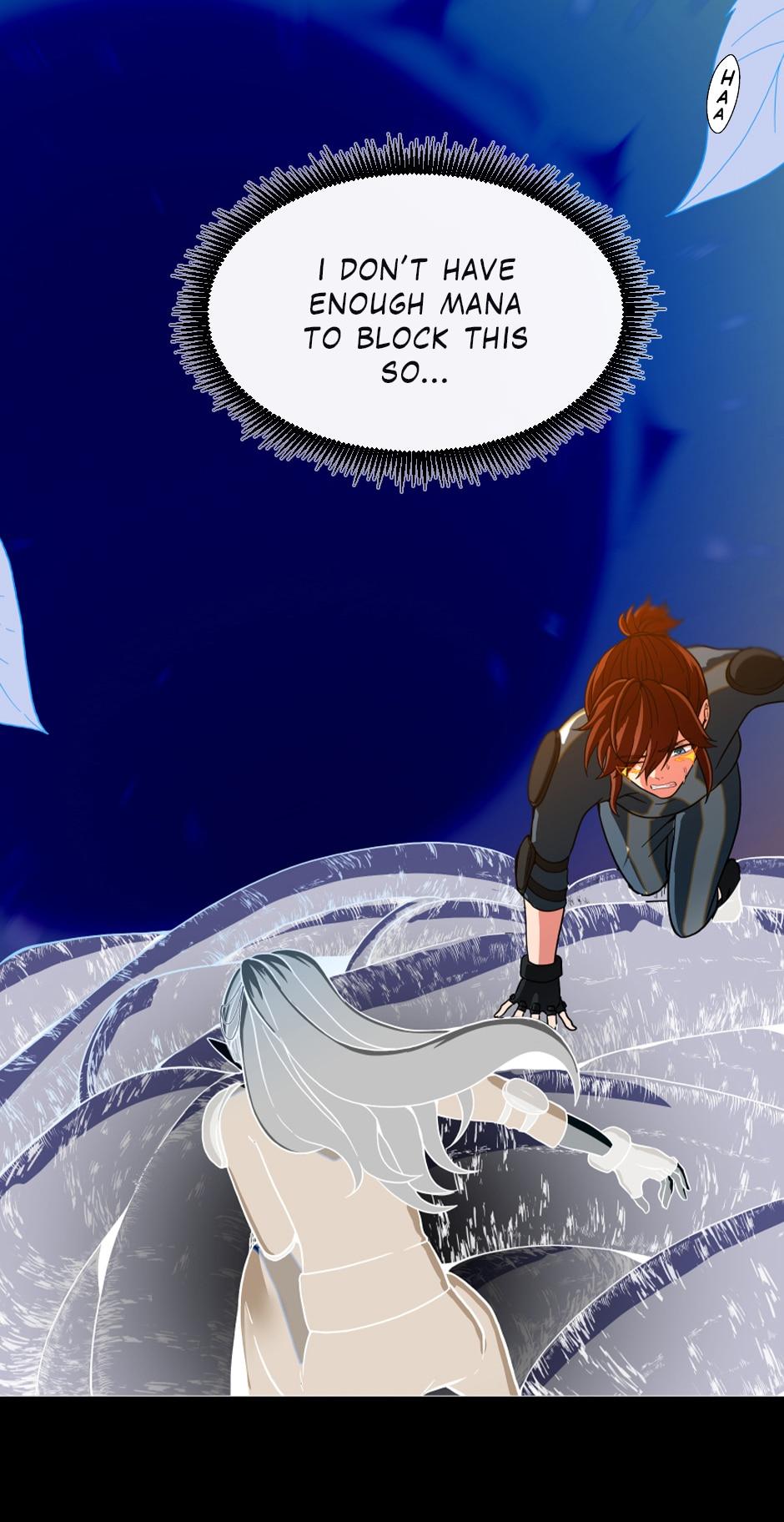 The Beginning After the End Chapter 99 page 80 - Chapter 99