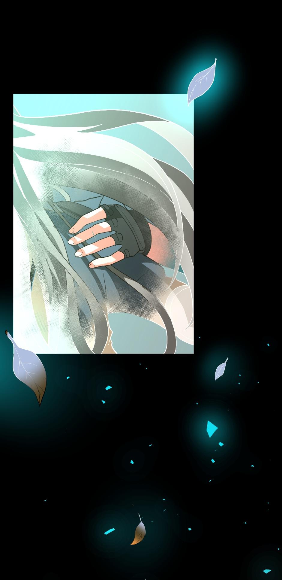 The Beginning After the End Chapter 99 page 81 - Chapter 99