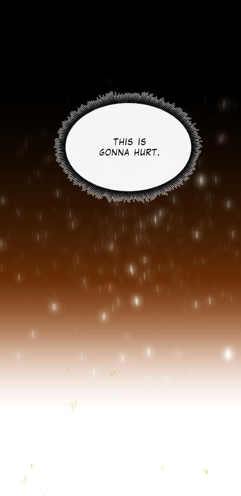 The Beginning After the End Chapter 99 page 84 - Chapter 99