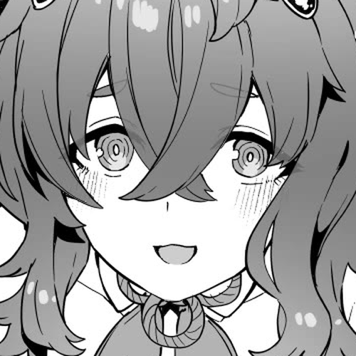 The Behemoth Bridegroom Chapter 11.5: Winter Comiket Special cover