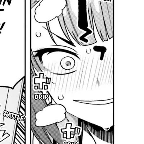 The Behemoth Bridegroom Chapter 11.75: Volume 2 Extras cover