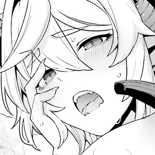 The Behemoth Bridegroom Chapter 17.1: Spicy Onsen cover