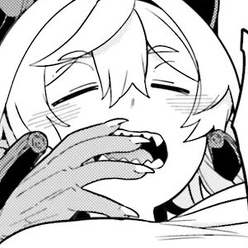 The Behemoth Bridegroom Chapter 5.5: Volume 1 Regular Edition - Bonus Chapter - Spicy Night cover