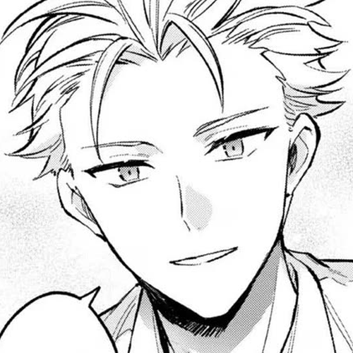 The Beloved Granddaughter of a Yakuza Family Was Reincarnated as the Daughter of a Gangster in an Otome Game Chapter 11.5: Extras cover