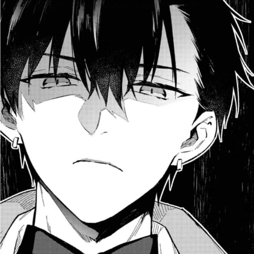 The Beloved Granddaughter of a Yakuza Family Was Reincarnated as the Daughter of a Gangster in an Otome Game Chapter 11 cover