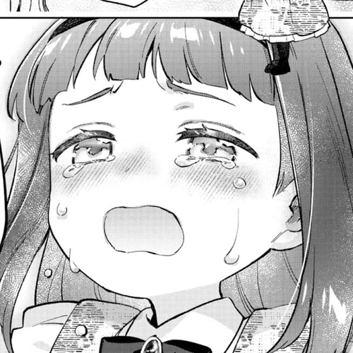 The Beloved Granddaughter of a Yakuza Family Was Reincarnated as the Daughter of a Gangster in an Otome Game Chapter 15 cover