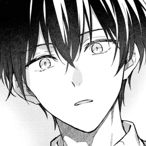 The Beloved Granddaughter of a Yakuza Family Was Reincarnated as the Daughter of a Gangster in an Otome Game Chapter 16 cover