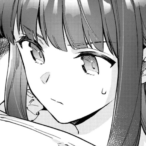 The Beloved Granddaughter of a Yakuza Family Was Reincarnated as the Daughter of a Gangster in an Otome Game Chapter 17 cover