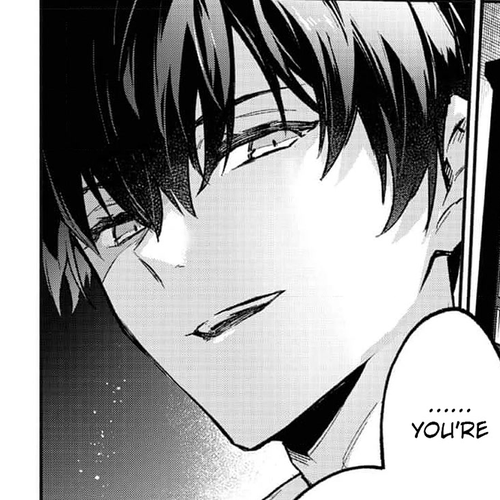 The Beloved Granddaughter of a Yakuza Family Was Reincarnated as the Daughter of a Gangster in an Otome Game Chapter 2 cover