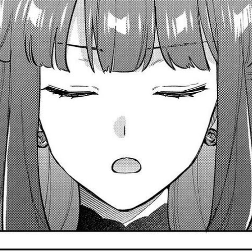 The Beloved Granddaughter of a Yakuza Family Was Reincarnated as the Daughter of a Gangster in an Otome Game Chapter 25 cover