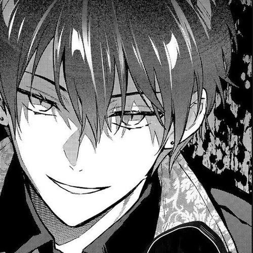 The Beloved Granddaughter of a Yakuza Family Was Reincarnated as the Daughter of a Gangster in an Otome Game Chapter 26 cover