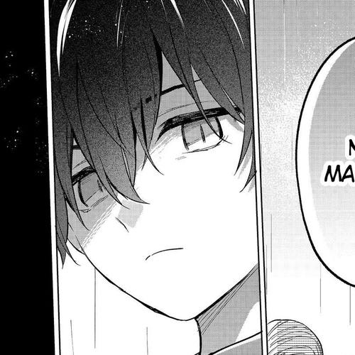 The Beloved Granddaughter of a Yakuza Family Was Reincarnated as the Daughter of a Gangster in an Otome Game Chapter 27 cover