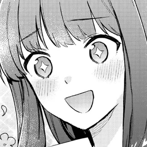 The Beloved Granddaughter of a Yakuza Family Was Reincarnated as the Daughter of a Gangster in an Otome Game Chapter 3 cover