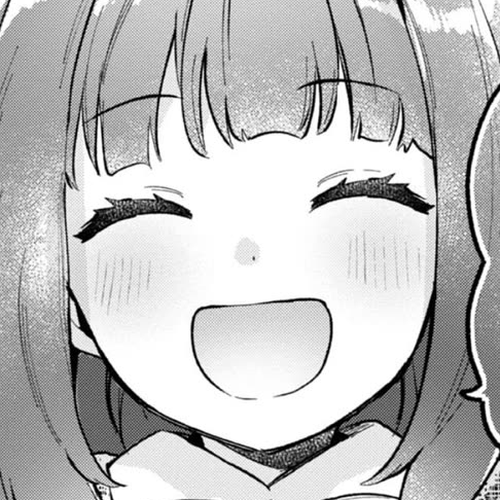 The Beloved Granddaughter of a Yakuza Family Was Reincarnated as the Daughter of a Gangster in an Otome Game Chapter 4.5: Extras cover