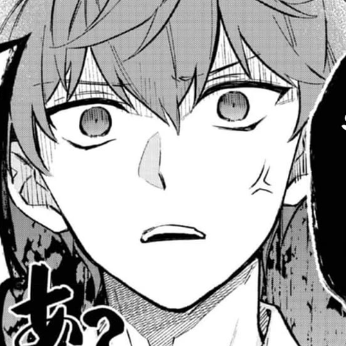 The Beloved Granddaughter of a Yakuza Family Was Reincarnated as the Daughter of a Gangster in an Otome Game Chapter 6 cover