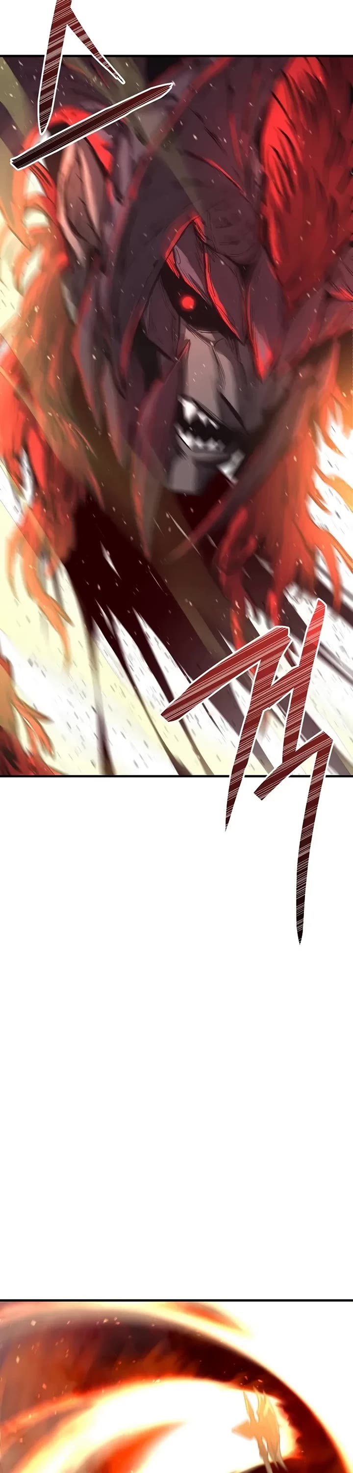 The Berserker's Second Playthrough Chapter 1 page 67 - Chapter 1