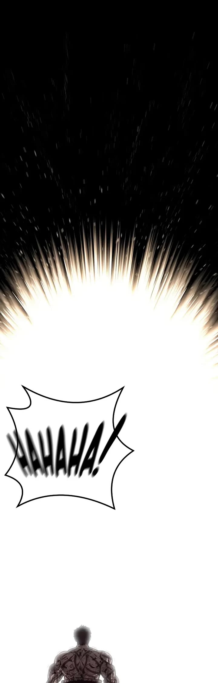 The Berserker's Second Playthrough Chapter 1 page 98 - Chapter 1