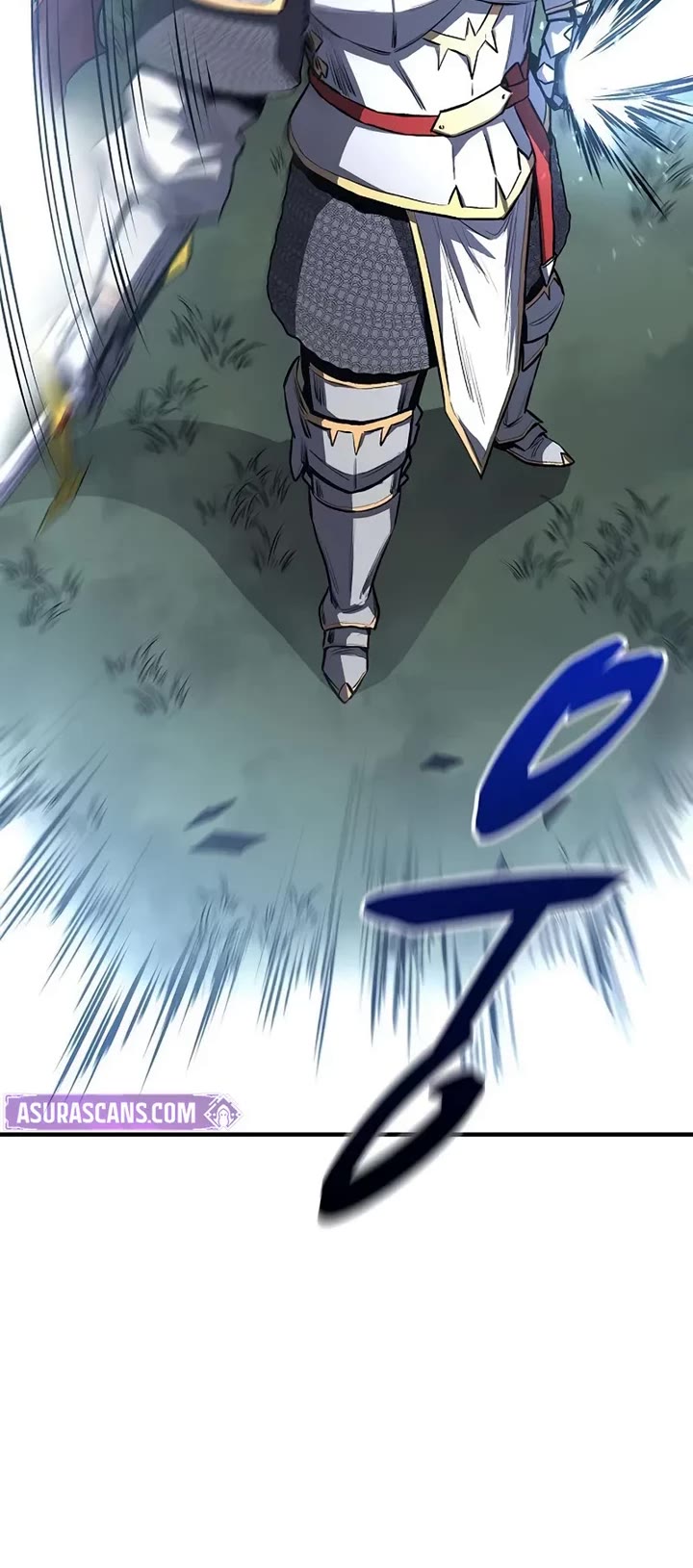 The Berserker's Second Playthrough Chapter 10 page 49 - Chapter 10