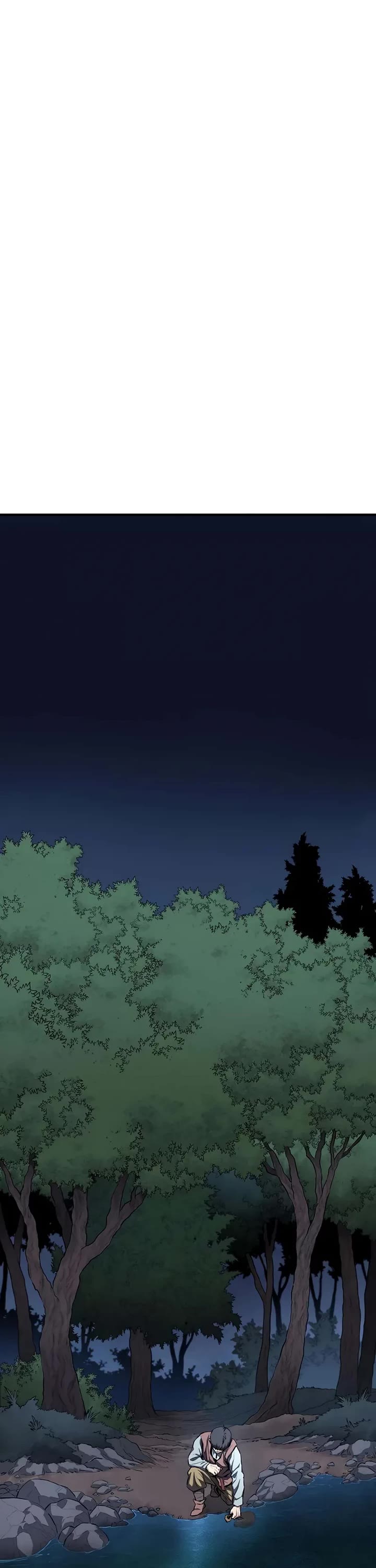 The Berserker's Second Playthrough Chapter 10 page 51 - Chapter 10