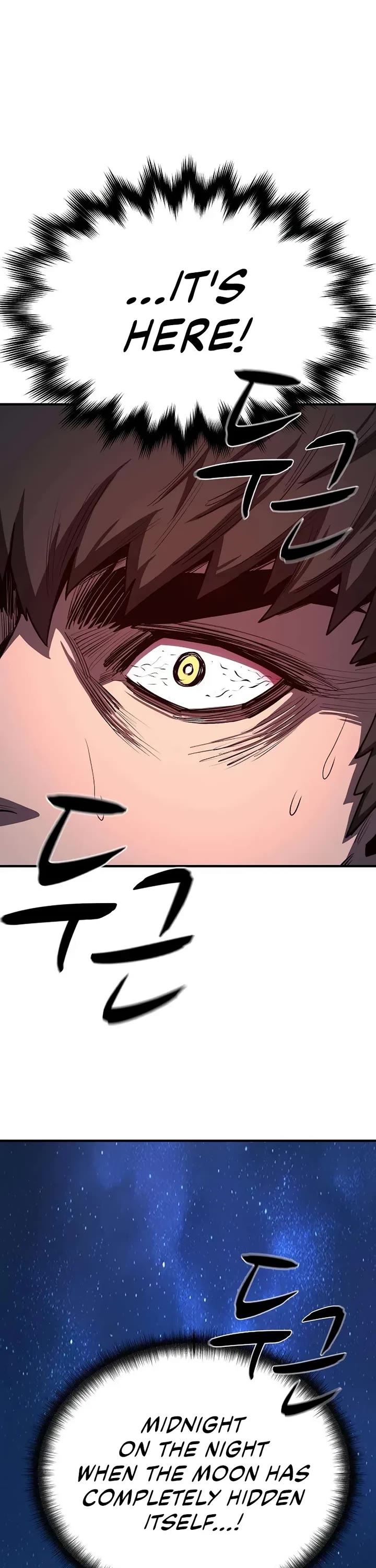 The Berserker's Second Playthrough Chapter 11 page 52 - Chapter 11