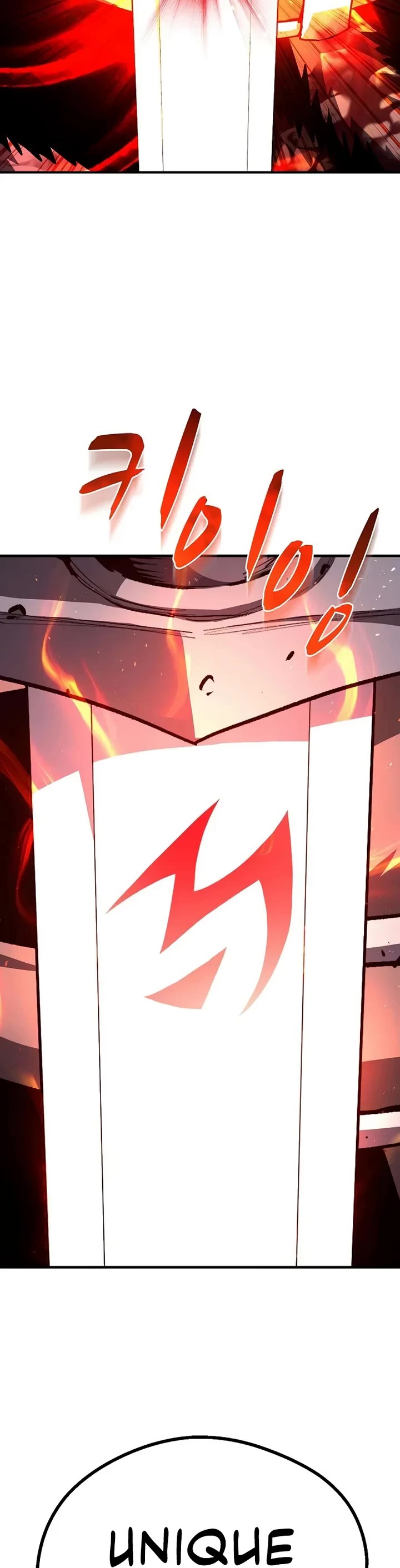 The Berserker's Second Playthrough Chapter 11 page 63 - Chapter 11