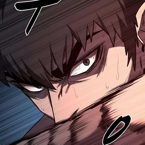 The Berserker's Second Playthrough Chapter 11 cover