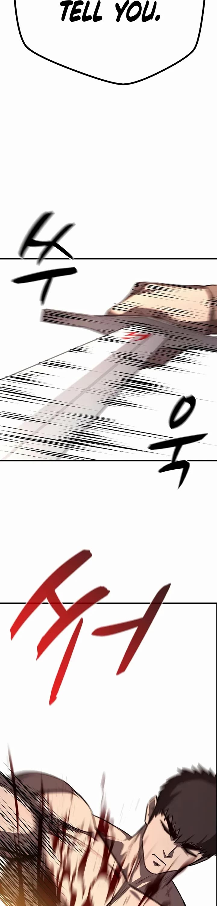 The Berserker's Second Playthrough Chapter 13 page 16 - Chapter 13