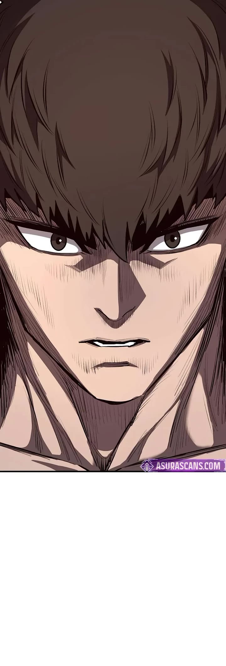 The Berserker's Second Playthrough Chapter 13 page 23 - Chapter 13