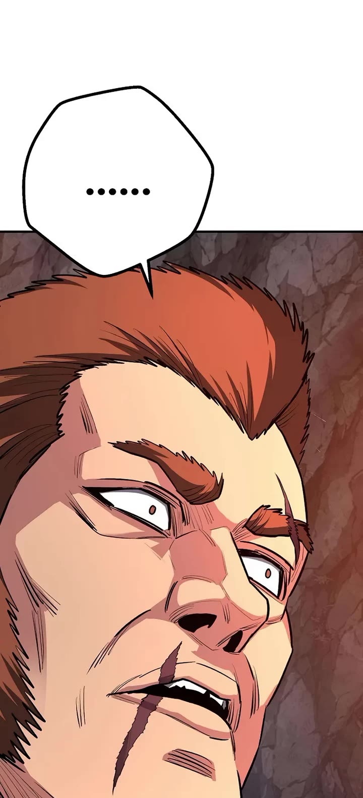The Berserker's Second Playthrough Chapter 13 page 66 - Chapter 13