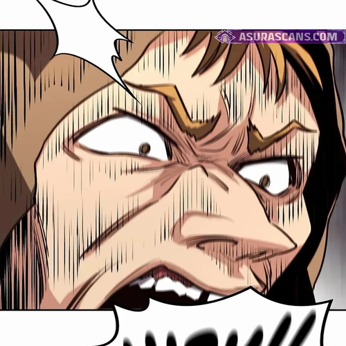 The Berserker's Second Playthrough Chapter 13 cover