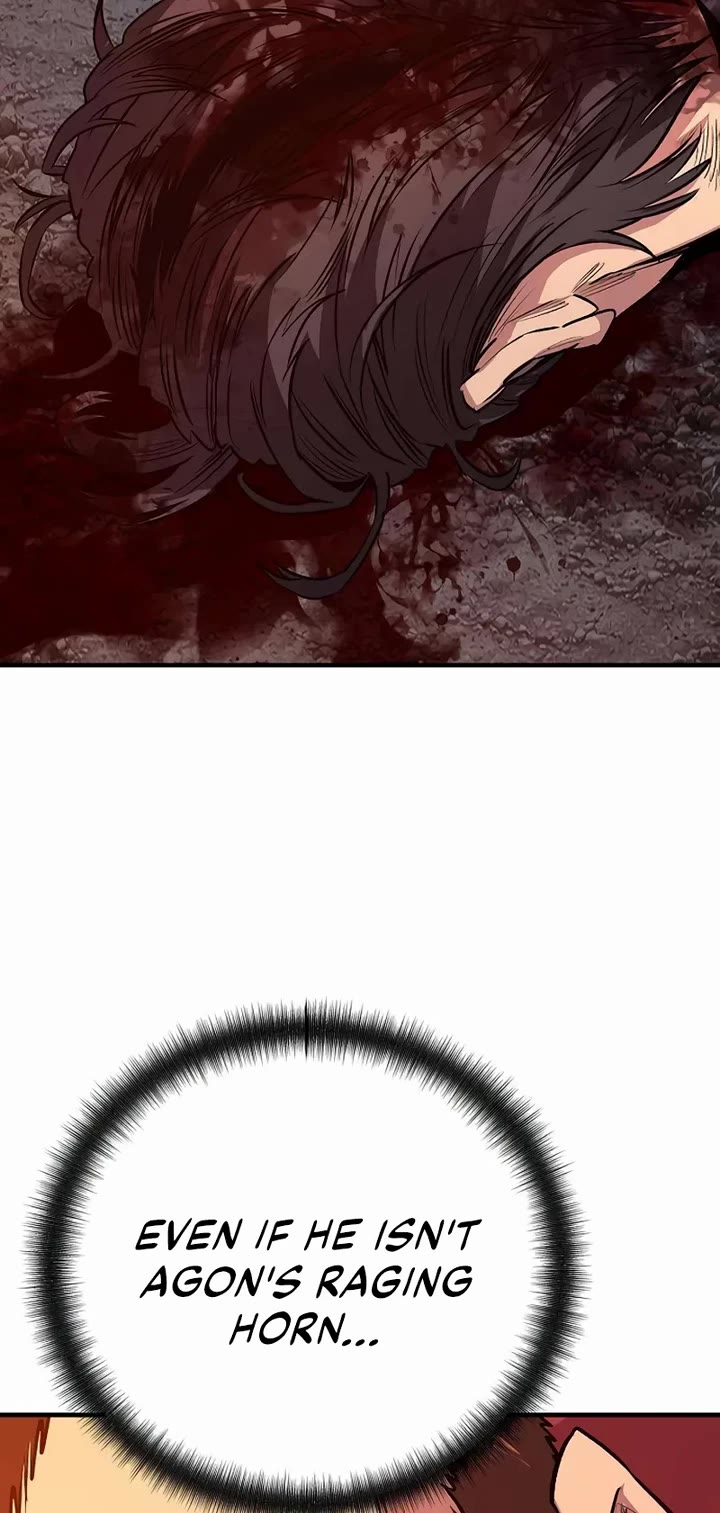 The Berserker's Second Playthrough Chapter 14 page 4 - Chapter 14