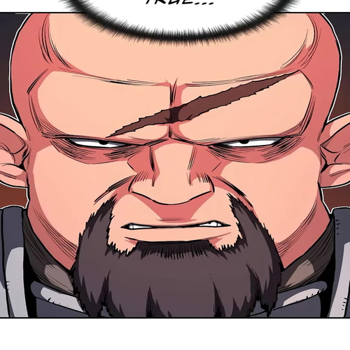 The Berserker's Second Playthrough Chapter 14 cover