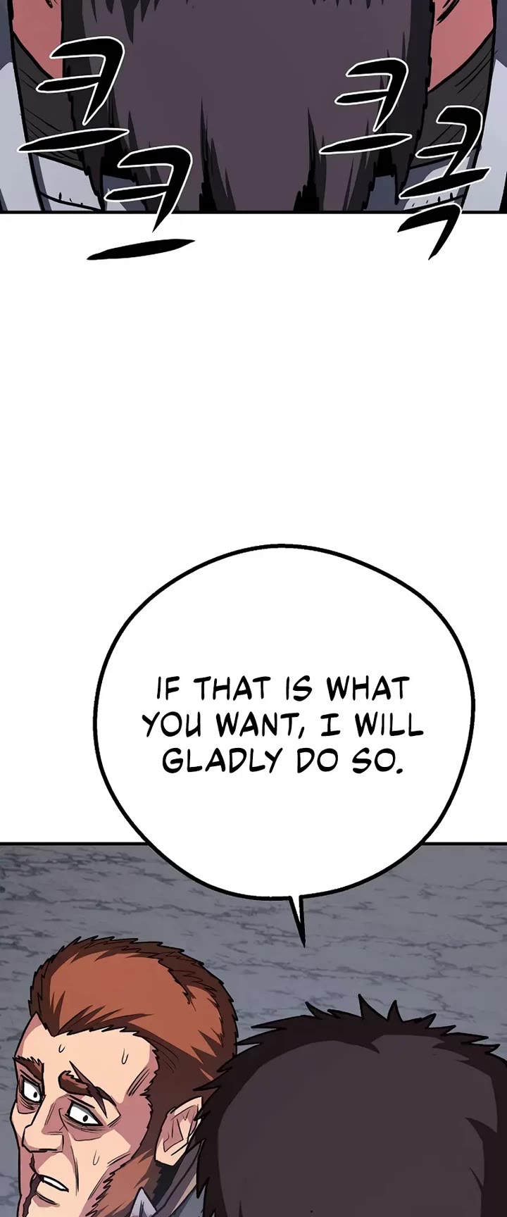 The Berserker's Second Playthrough Chapter 15 page 19 - Chapter 15