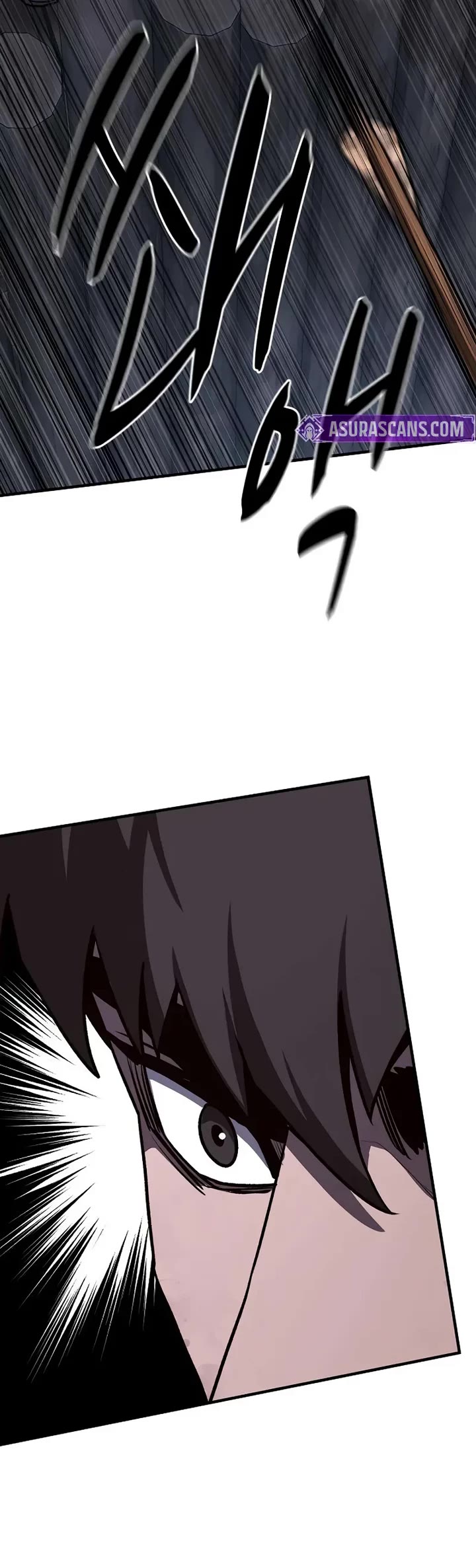The Berserker's Second Playthrough Chapter 15 page 24 - Chapter 15
