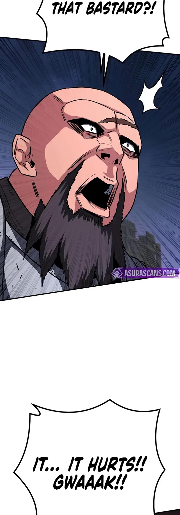 The Berserker's Second Playthrough Chapter 15 page 28 - Chapter 15
