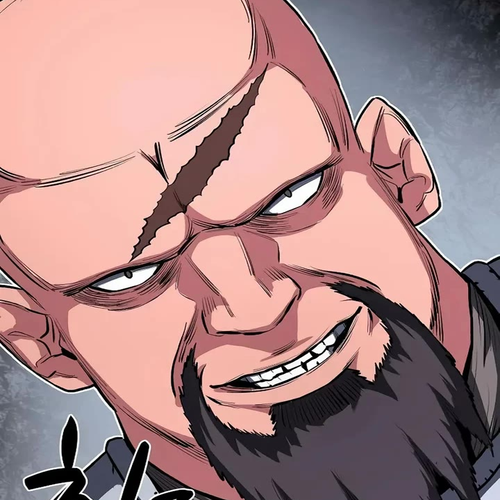 The Berserker's Second Playthrough Chapter 15 cover