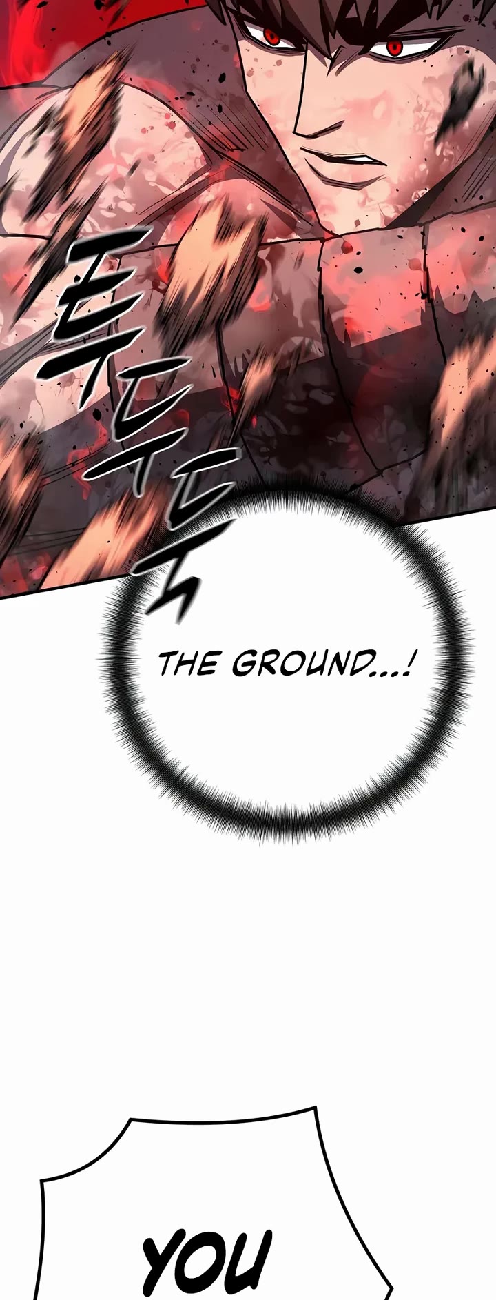 The Berserker's Second Playthrough Chapter 16 page 23 - Chapter 16