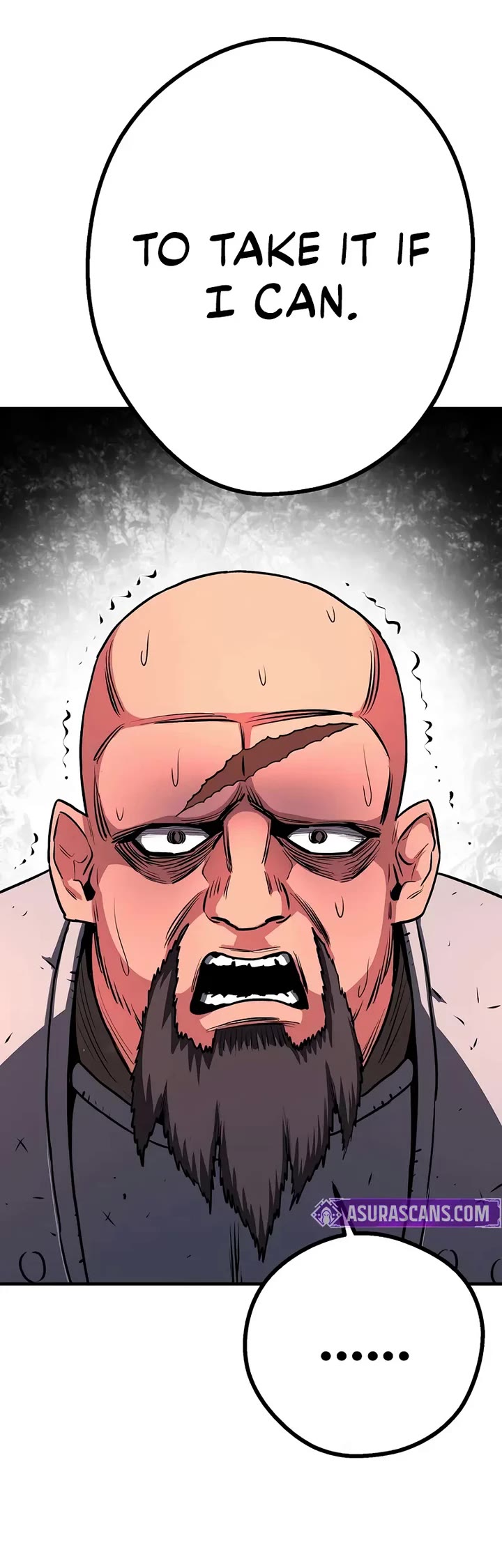 The Berserker's Second Playthrough Chapter 16 page 52 - Chapter 16