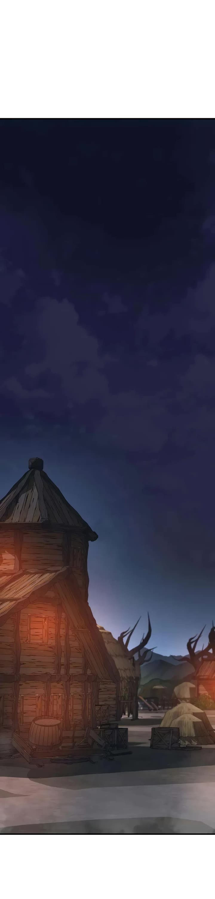 The Berserker's Second Playthrough Chapter 16 page 60 - Chapter 16